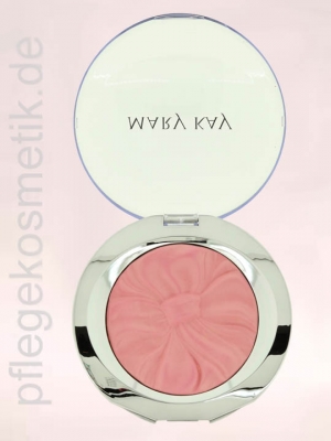 Mary Kay Sheer Dimensions Powder Ribbon (Pink)