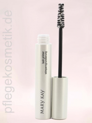 Mary Kay Wimpernpflege Lash Primer