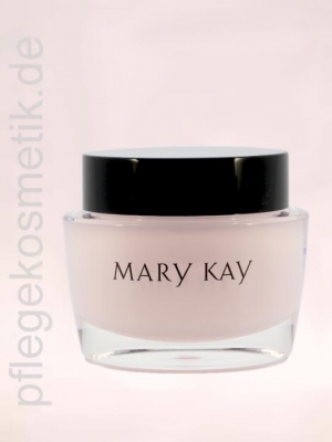 Mary Kay Intense Moisturising Cream