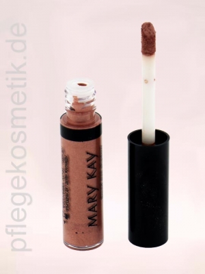 Mary Kay Liquid Eye Shadow Lidschatten - Pink Starlight