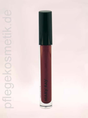 Mary Kay Unlimited Lip Gloss Berry Delight