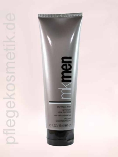 Mary Kay MK Men Daily Facial Wash Mary Kay MK Men Daily Facial Wash