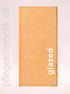 Mary Kay Chromafusion Highlight Powder, Glazed Mary Kay Chromafusion Highlight Powder, Glazed