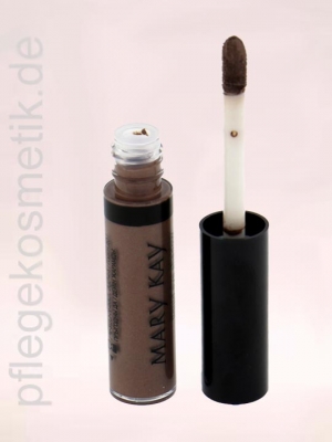 Mary Kay Liquid Eye Shadow Lidschatten - Meteor Shower