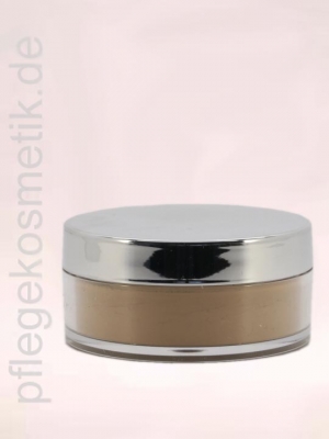 Mary Kay Mineral Puder Powder Foundation, Beige 1