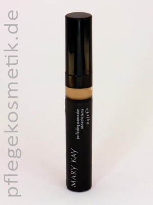 Mary Kay Perfecting Concealer Light Bronze