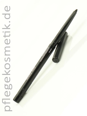 Mary Kay Waterproof Eyeliner, Black