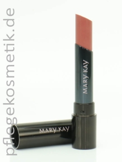 Mary Kay Supreme Hydrating Lipstick Hushed Blush Mary Kay Supreme Hydrating Lipstick Hushed Blush