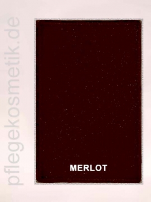 Mary Kay Chromafusion Eye Shadow Lidschatten - Merlot