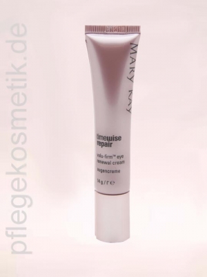 Mary Kay TimeWise Repair Volu-Firm Eye Renewal Cream