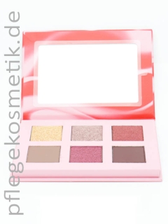 Mary Kay Eye Shadow Palette, Lidschatten - Outer Glow Mary Kay Eye Shadow Palette, Lidschatten - Outer Glow