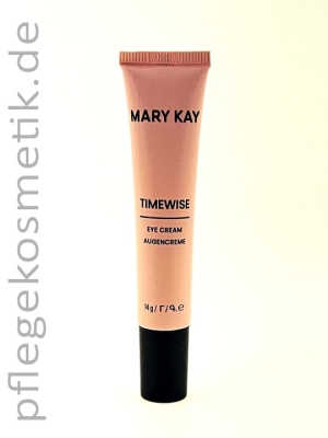 Mary Kay TimeWise Eye Cream Augencreme