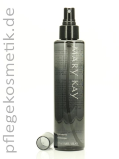 Mary Kay Brush Cleaner, Pinselreiniger Spray Mary Kay Brush Cleaner, Pinselreiniger Spray