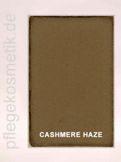 Mary Kay Chromafusion Eye Shadow Lidschatten - Cashmere Haze Mary Kay Chromafusion Eye Shadow Lidschatten - Cashmere Haze