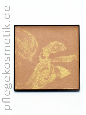 Mary Kay Illuminating Bronzer - Deep Glow