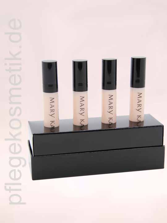 Mary Kay TimeWise Replenishing Serum + C