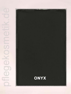 Mary Kay Chromafusion Eye Shadow Lidschatten - Onyx