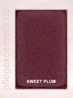 Mary Kay Chromafusion Eye Shadow Lidschatten - Sweet Plum Mary Kay Chromafusion Eye Shadow Lidschatten - Sweet Plum