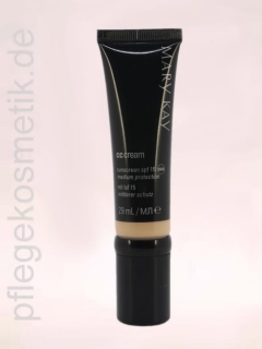 Mary Kay CC Cream SPF 15, Very Light Mary Kay CC Cream SPF 15, Very Light