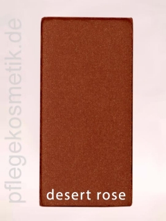 Mary Kay Chromafusion Blush Rouge - Desert Rose Mary Kay Chromafusion Blush Rouge - Desert Rose