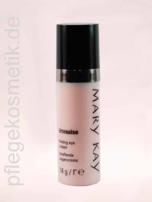 Mary Kay TimeWise Firming Eye Cream