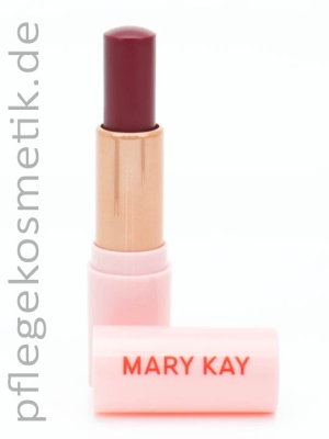 Mary Kay Tinted Lip Balm - Radiant Pink