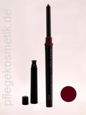 Mary Kay Lip Liner NEUE Formel, Lippenkonturenstift Berry