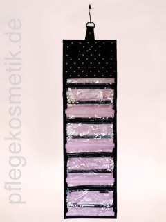 Mary Kay Beauty Bag Reisetasche Zusammenrollbar Mary Kay Beauty Bag Reisetasche Zusammenrollbar