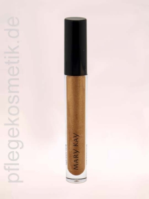 Mary Kay Unlimited Lip Gloss Beach Bronze