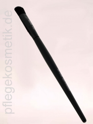 Mary Kay All-Over Eye Shadow Brush - Lidschattenpinsel