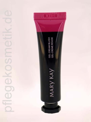 Mary Kay Gel Cream Blush, Gel Creme Rouge Simply Rosy