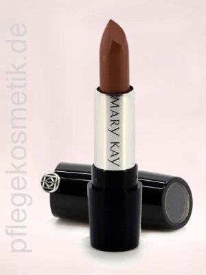 Mary Kay Gel Semi-Matte Lipstick Subdued Nude