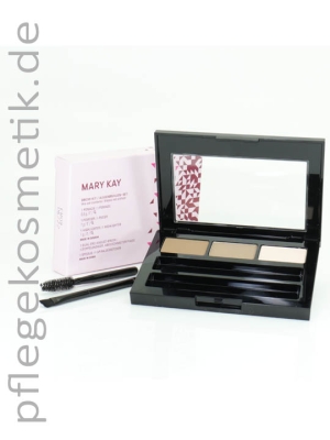 Mary Kay Brow Kit - Blonde