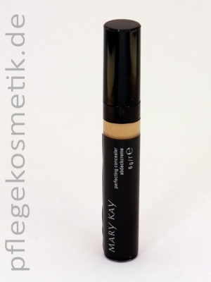 Mary Kay Perfecting Concealer Deep Beige