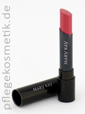 Mary Kay Supreme Hydrating Lipstick Poetic Pink