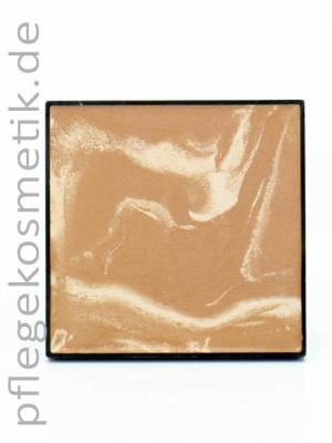 Mary Kay Illuminating Bronzer - Medium Glow