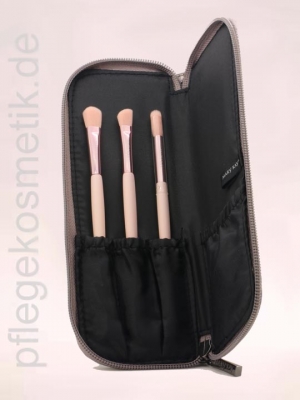 Mary Kay Eye Brush Set, Augen Pinselset