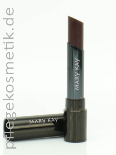 Mary Kay Supreme Hydrating Lipstick Black Cherry Mary Kay Supreme Hydrating Lipstick Black Cherry