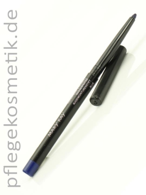 Mary Kay Waterproof Eyeliner Blue