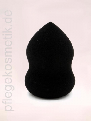 Mary Kay Blending Sponge, Schwämmchen zum Verblenden