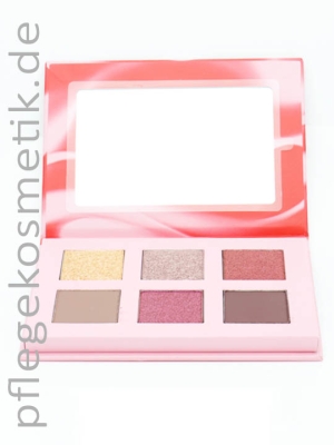 Mary Kay Eye Shadow Palette, Lidschatten - Outer Glow