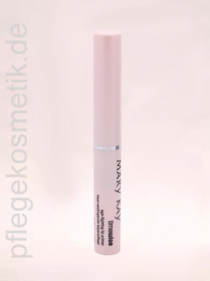 Mary Kay TimeWise Age-Fighting Lip Primer