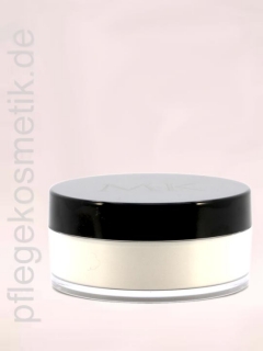 Mary Kay Translucent Loose Powder Mary Kay Translucent Loose Powder