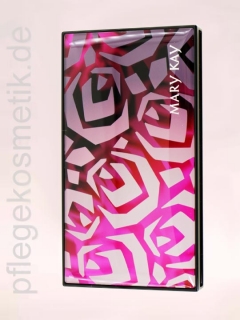 Mary Kay Perfect Palette - Dose Mary Kay Perfect Palette - Dose