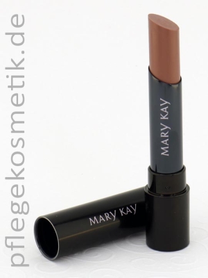 Mary Kay Supreme Hydrating Lipstick Better Than Bare