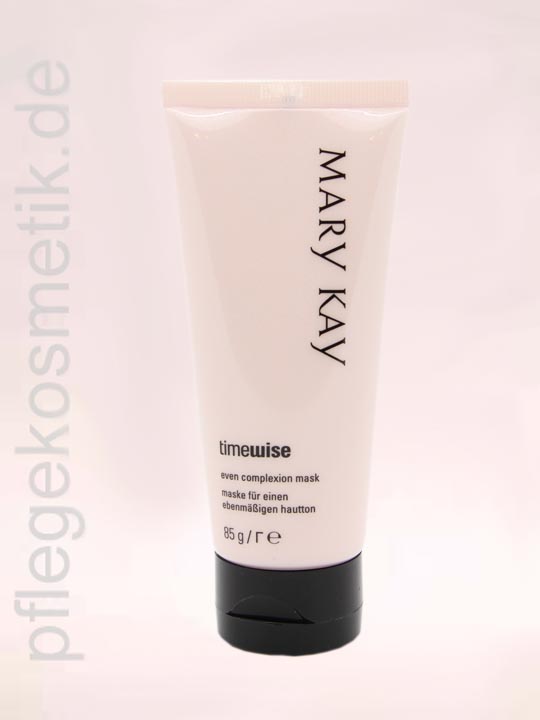 Mary Kay TimeWise Even Complexion Mask