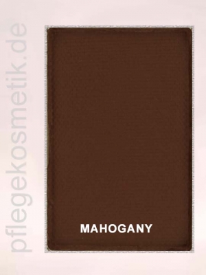 Mary Kay Chromafusion Eye Shadow Lidschatten - Mahogany