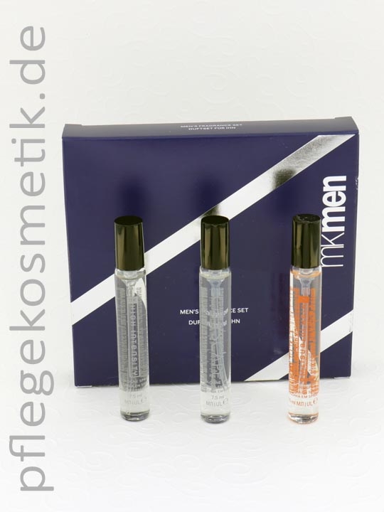 Mary kay gift bags outlet