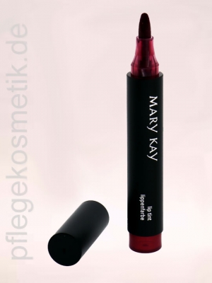 Mary Kay Lip Tint Lippentönung - Magenta Mirage