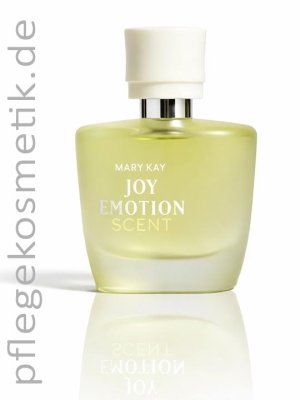 Mary Kay Joy Emotion Scent Eau de Parfum